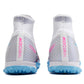 Chuteira Nike Air Zoom Mercurial Vapor XV Elite Society