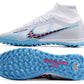 Chuteira Nike Air Zoom Mercurial Vapor XV Elite Society