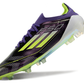 Chuteira Adidas F50 Elite Campo