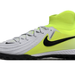 Chuteira Nike Phantom Luna Elite Society