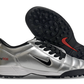 Chuteira Nike Total 90 III Elite Society