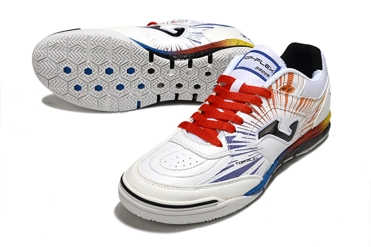 Chuteira Joma Futsal