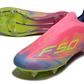 Chuteira Adidas F50 Elite Campo