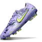 Chuteira Nike Tiempo Legend X Elite Campo