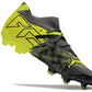 Chuteira Puma FUTURE 7 ULTIMATE Campo