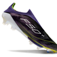 Chuteira Adidas F50+ Campo