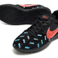 Chuteira Nike Streetgato Futsal
