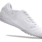 Chuteira Nike Tiempo Legend X PRO Society