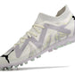 Chuteira Puma Future Ultimate Campo