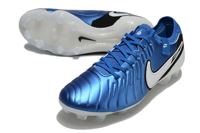 Chuteira Nike Tiempo Legend X Elite Campo