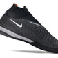 Chuteira Nike Phantom GX Elite Futsal