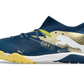 Chuteira Puma Future 7 Ultimate Society