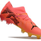 Chuteira Puma FUTURE 7 ULTIMATE Campo