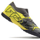 Chuteira Puma FUTURE 7 ULTIMATE Society
