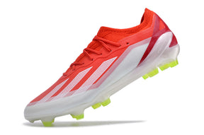 Chuteira CRAZYFAST MESSI.1 FG BOOTS Campo