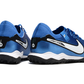 Chuteira Nike Tiempo Legend X PRO Society
