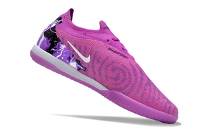 CHUTEIRA NIKE PHANTOM GX FUTSAL