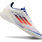 Chuteira Adidas F50 Pro Futsal