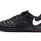 Chuteira Nike Lunar Gato II Futsal
