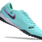 Chuteira Nike Tiempo Legend X PRO Society