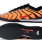 Chuteira Nike Air Zoom Mercurial Vapor XV Elite Futsal