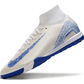 Chuteira Nike Air Zoom Mercurial Superfly X Elite Society