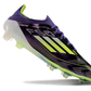 Chuteira Adidas F50 Elite Campo