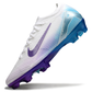 Chuteira Nike Air Zoom Mercurial Vapor 16 Elite Campo