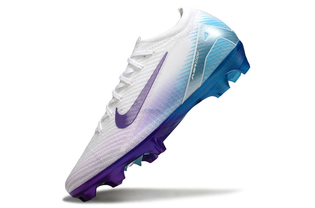 Chuteira Nike Air Zoom Mercurial Vapor 16 Elite Campo