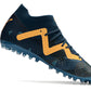 Chuteira Puma Future Ultimate Campo