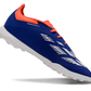 Chuteira Adidas Predator Tongue Society Elite