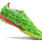 Chuteira Adidas Predator Tongue Society Elite