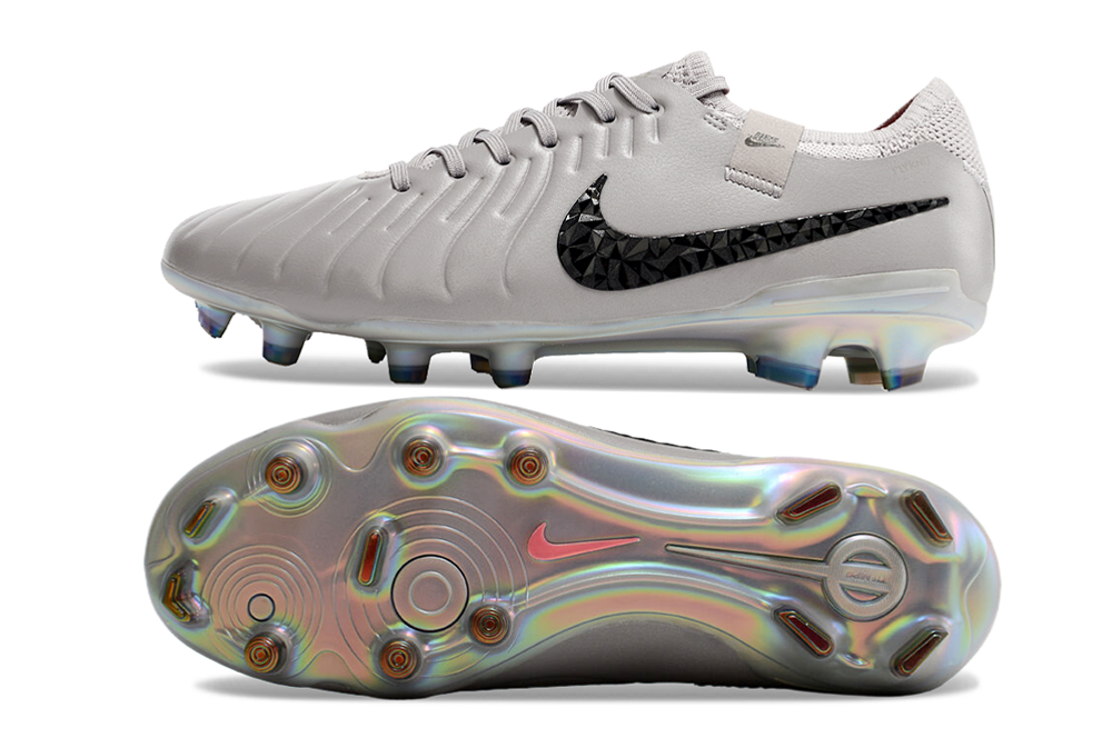 Chuteira Nike Tiempo Legend X Elite Campo