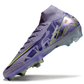 Chuteira Nike Air Zoom Mercurial Superfly IIX Elite Campo