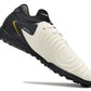 Chuteira Nike Phantom Luna II Low Elite Society