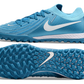 Chuteira Nike Phantom Luna II Low Elite Society