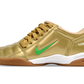 Chuteira Nike Total 90 Elite Futsal