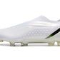Chuteira adidas X SPEEDPORTAL+ Campo