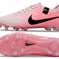 Chuteira Nike Tiempo Legend X Elite Campo