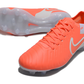 Chuteira Nike Tiempo Legend X Elite Campo