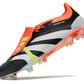 Chuteira Adidas Predator Elite Tongue Campo
