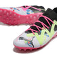 Chuteira Puma Future Ultimate Campo