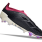 Chuteira Adidas PREDATOR ELITE LACELESS BOOTS Campo