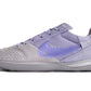 Chuteira Nike Streetgato Futsal