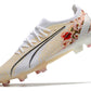 Chuteira Puma Ultra Ultimate Campo
