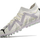 Chuteira Puma Future Ultimate Campo