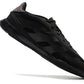 Chuteira PREDATOR 24 ELITE IC BOOTS Futsal