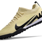 Chuteira Nike Air Zoom Mercurial Vapor XV Pro Society