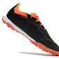 Chuteira Adidas Predator Tongue Society Elite