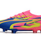 Chuteira Puma Ultra Ultimate Campo